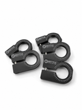 METTLE Precision Indexed Die Clamp