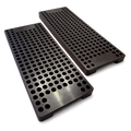 Precision Reloading Block 205