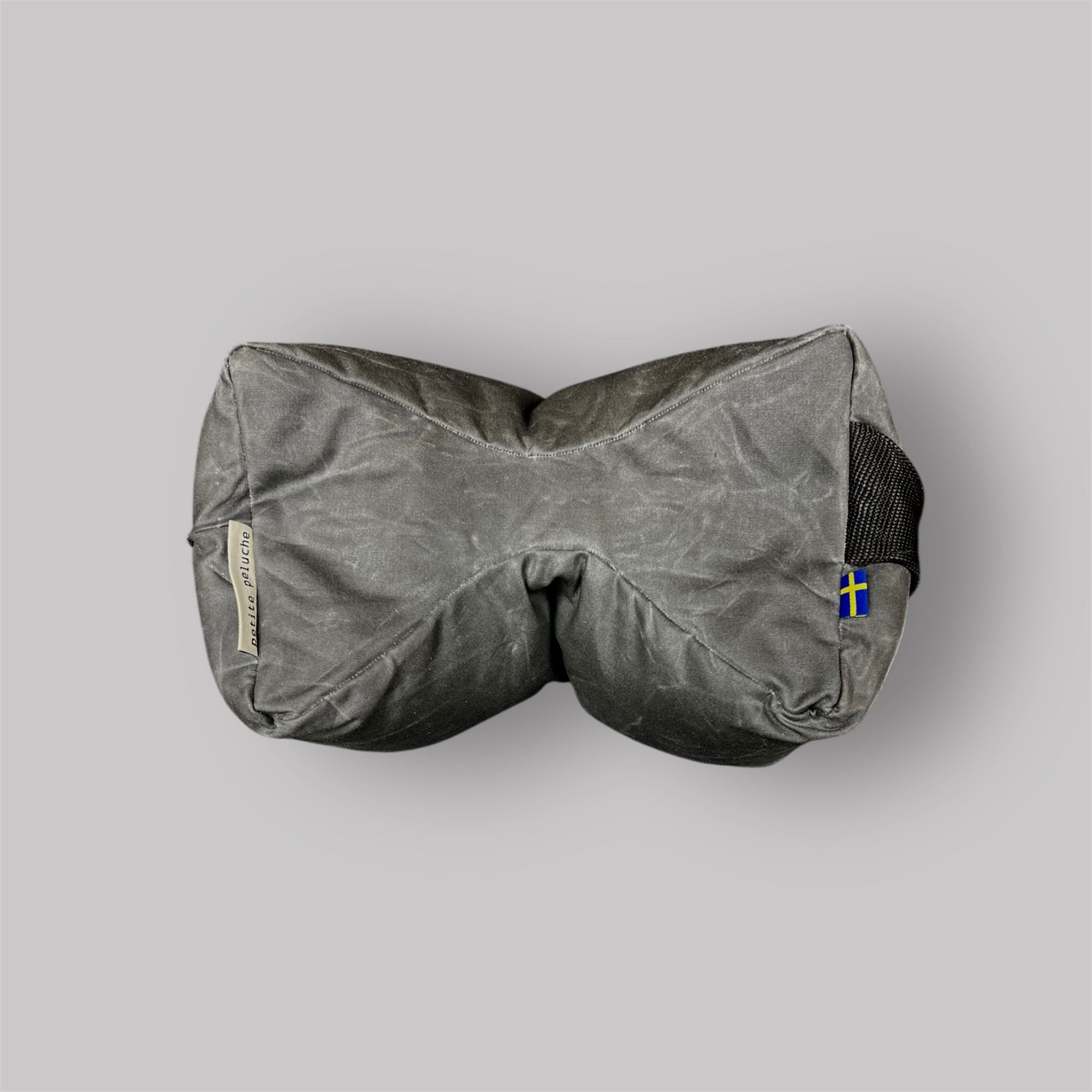 Střelecký bag Petite Peluche